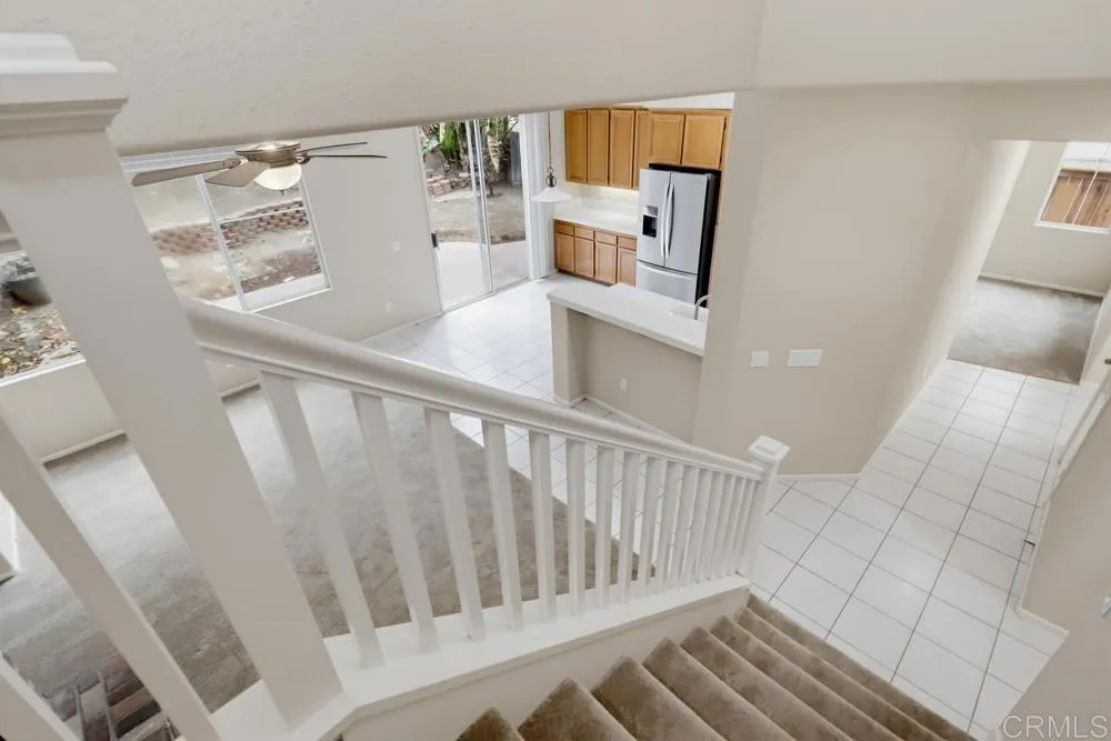 2535 Saddlehorn Drive Chula Vista, CA 91914