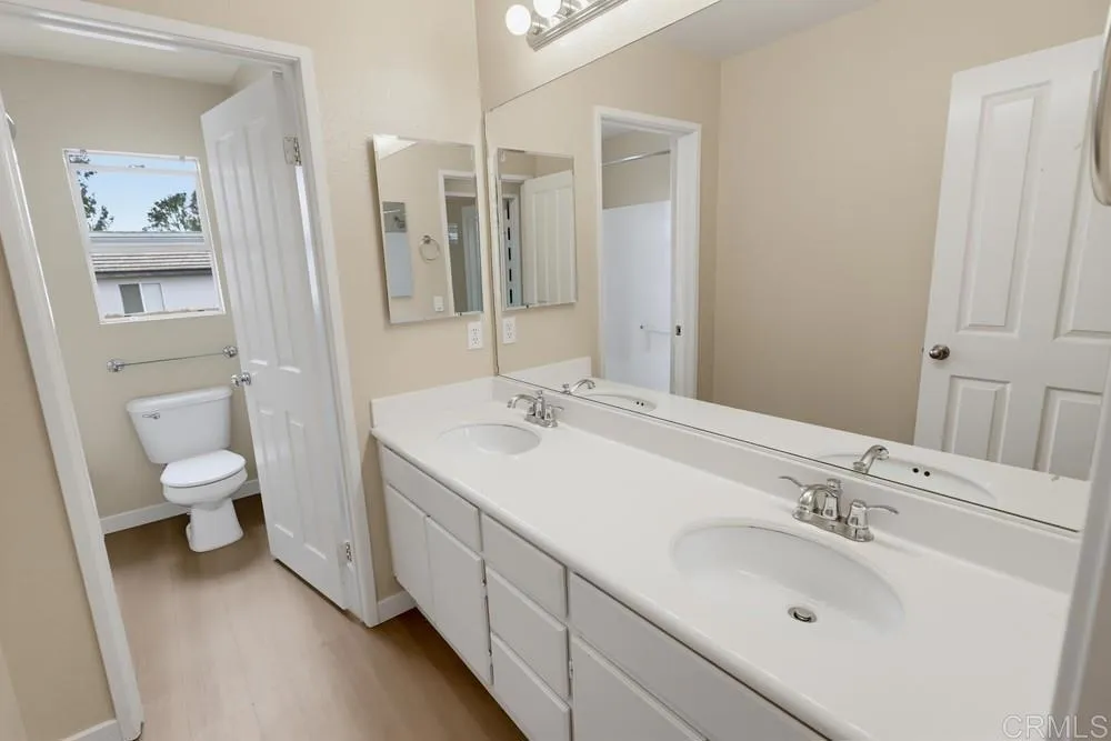 2535 Saddlehorn Drive Chula Vista, CA 91914