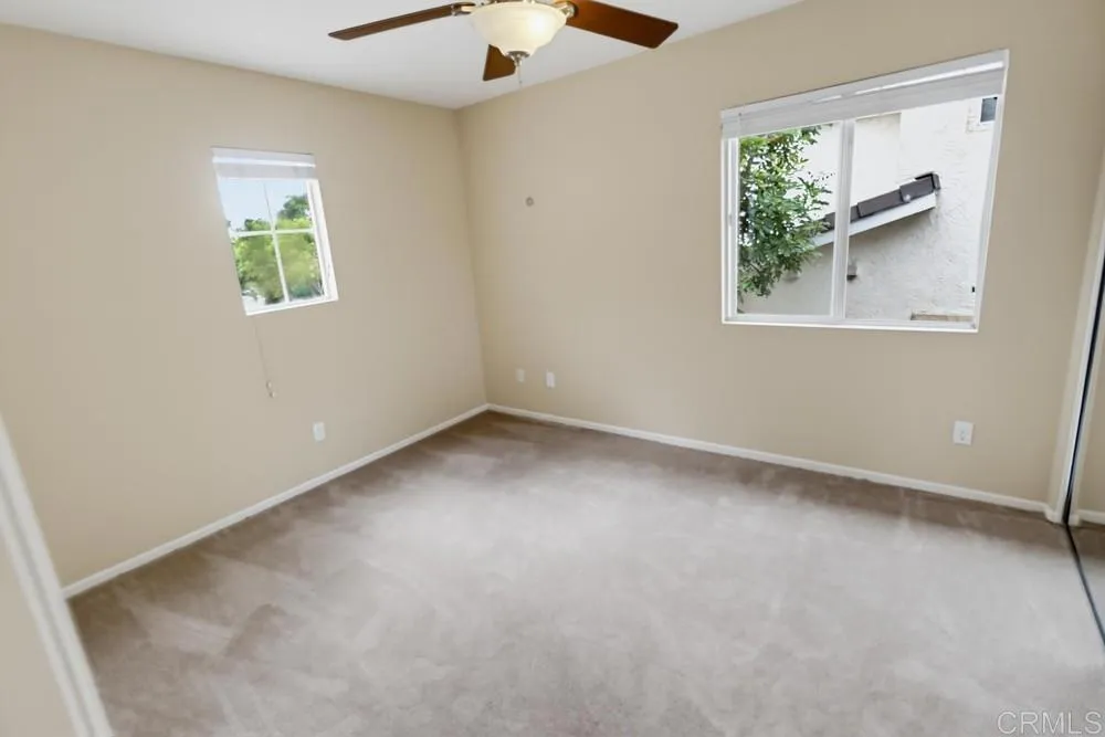 2535 Saddlehorn Drive Chula Vista, CA 91914