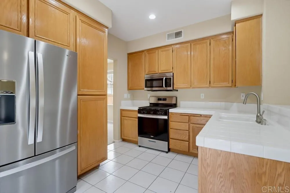 2535 Saddlehorn Drive Chula Vista, CA 91914