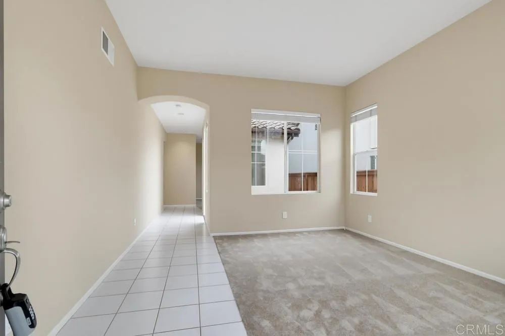 2535 Saddlehorn Drive Chula Vista, CA 91914