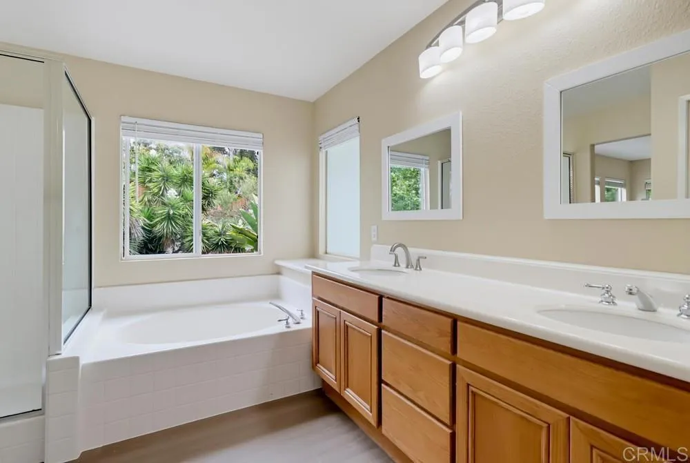 2535 Saddlehorn Drive Chula Vista, CA 91914