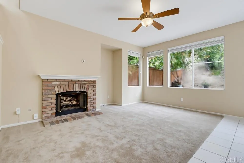 2535 Saddlehorn Drive Chula Vista, CA 91914