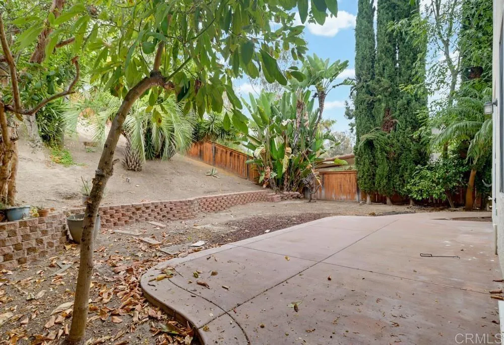 2535 Saddlehorn Drive Chula Vista, CA 91914