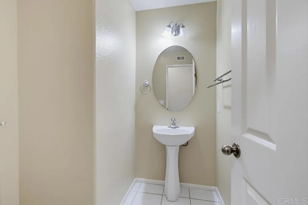 2535 Saddlehorn Drive Chula Vista, CA 91914