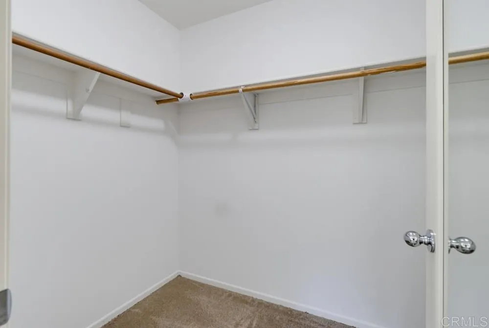 2535 Saddlehorn Drive Chula Vista, CA 91914