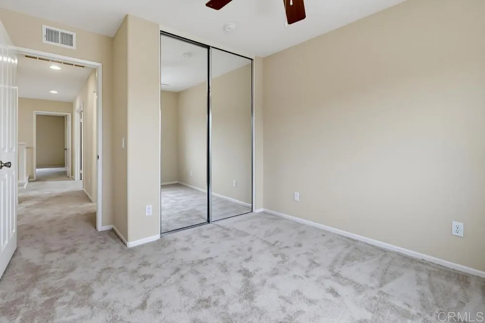 2535 Saddlehorn Drive Chula Vista, CA 91914