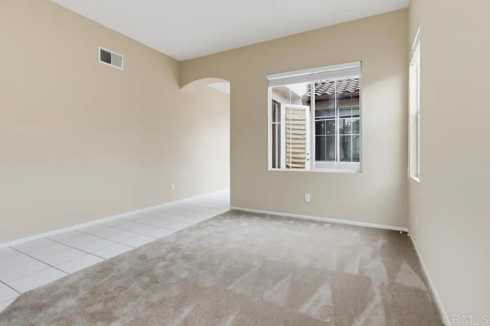 2535 Saddlehorn Drive Chula Vista, CA 91914