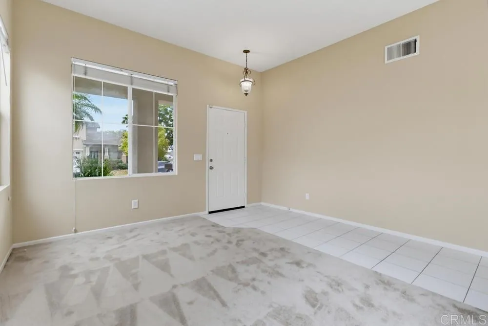 2535 Saddlehorn Drive Chula Vista, CA 91914
