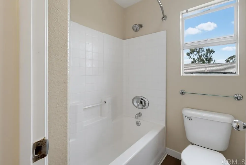 2535 Saddlehorn Drive Chula Vista, CA 91914