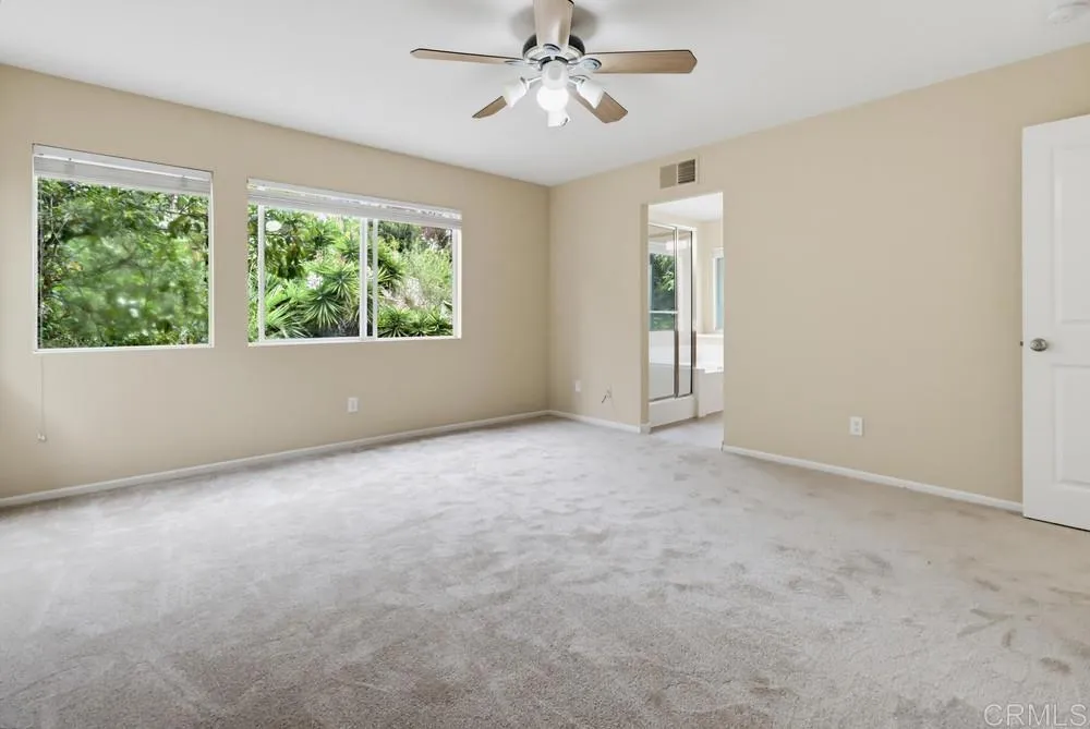2535 Saddlehorn Drive Chula Vista, CA 91914