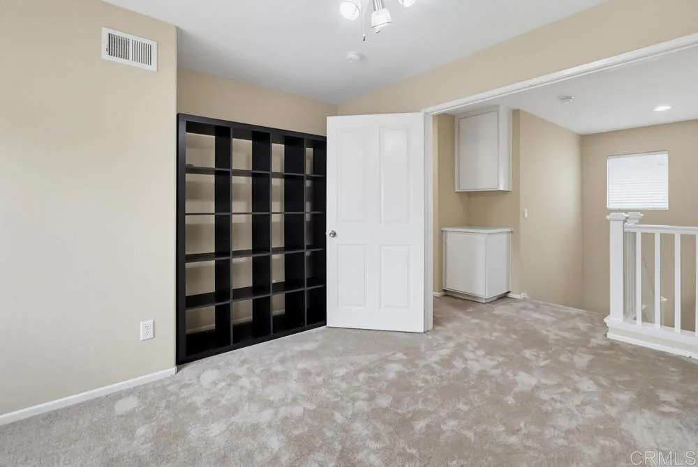 2535 Saddlehorn Drive Chula Vista, CA 91914