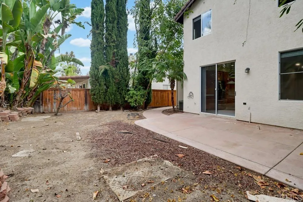 2535 Saddlehorn Drive Chula Vista, CA 91914