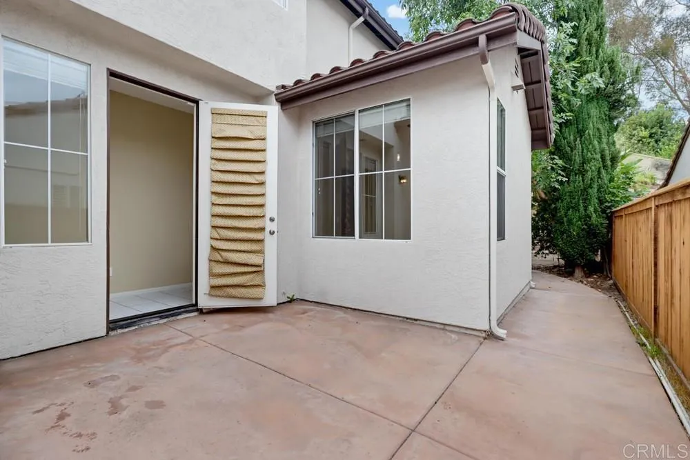 2535 Saddlehorn Drive Chula Vista, CA 91914