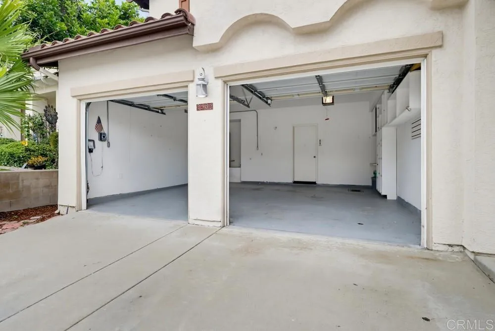 2535 Saddlehorn Drive Chula Vista, CA 91914
