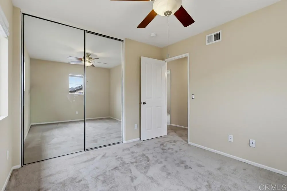 2535 Saddlehorn Drive Chula Vista, CA 91914