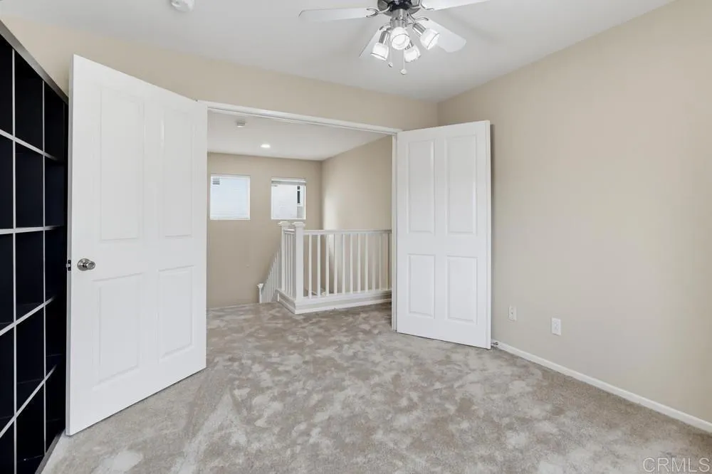 2535 Saddlehorn Drive Chula Vista, CA 91914