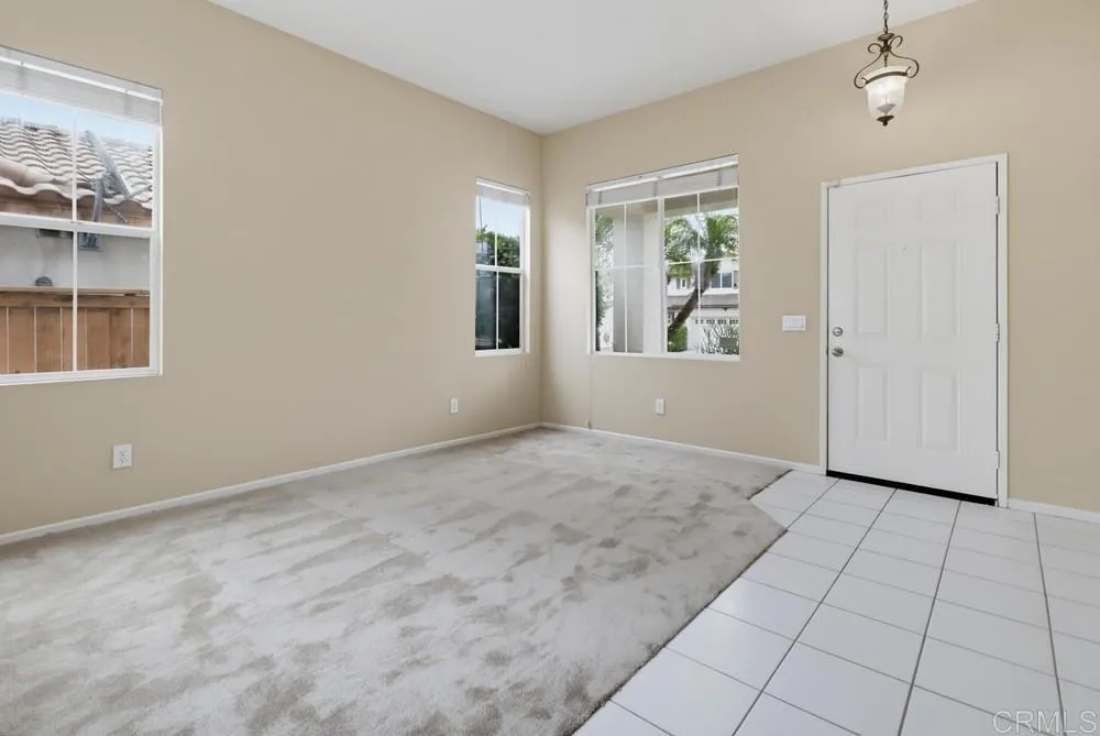 2535 Saddlehorn Drive Chula Vista, CA 91914