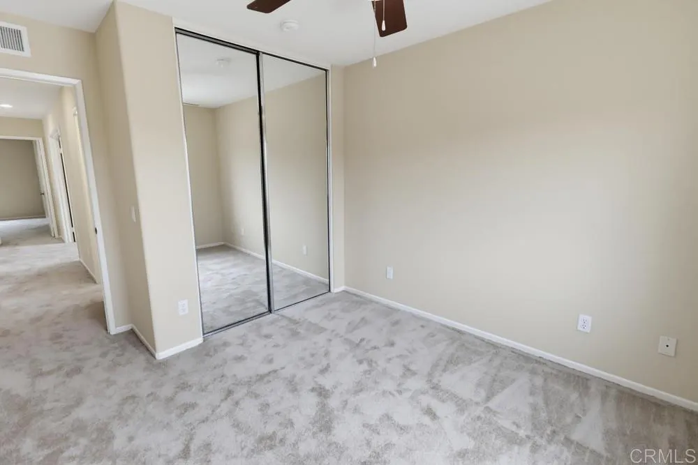 2535 Saddlehorn Drive Chula Vista, CA 91914