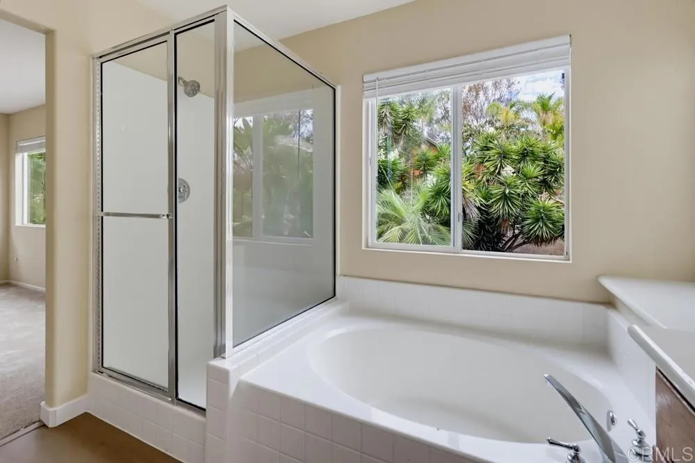 2535 Saddlehorn Drive Chula Vista, CA 91914