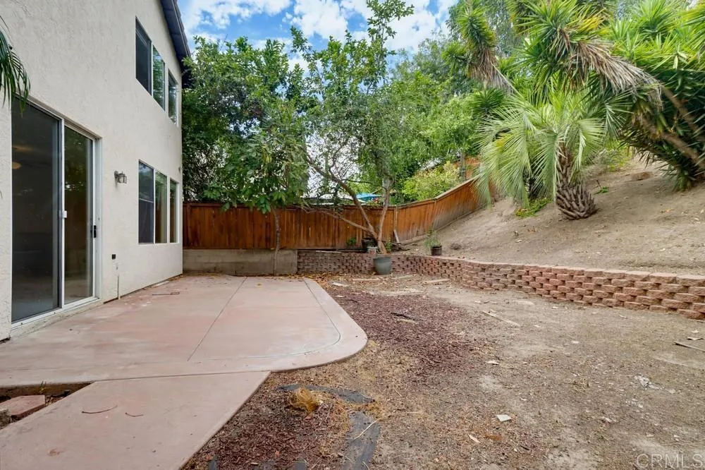2535 Saddlehorn Drive Chula Vista, CA 91914
