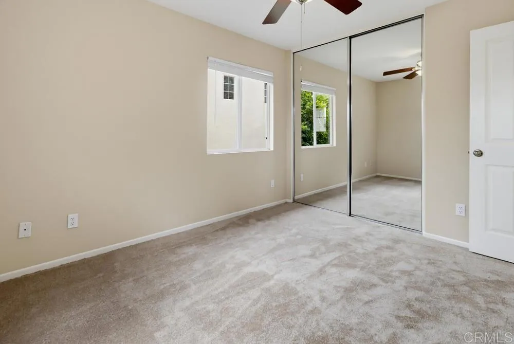 2535 Saddlehorn Drive Chula Vista, CA 91914
