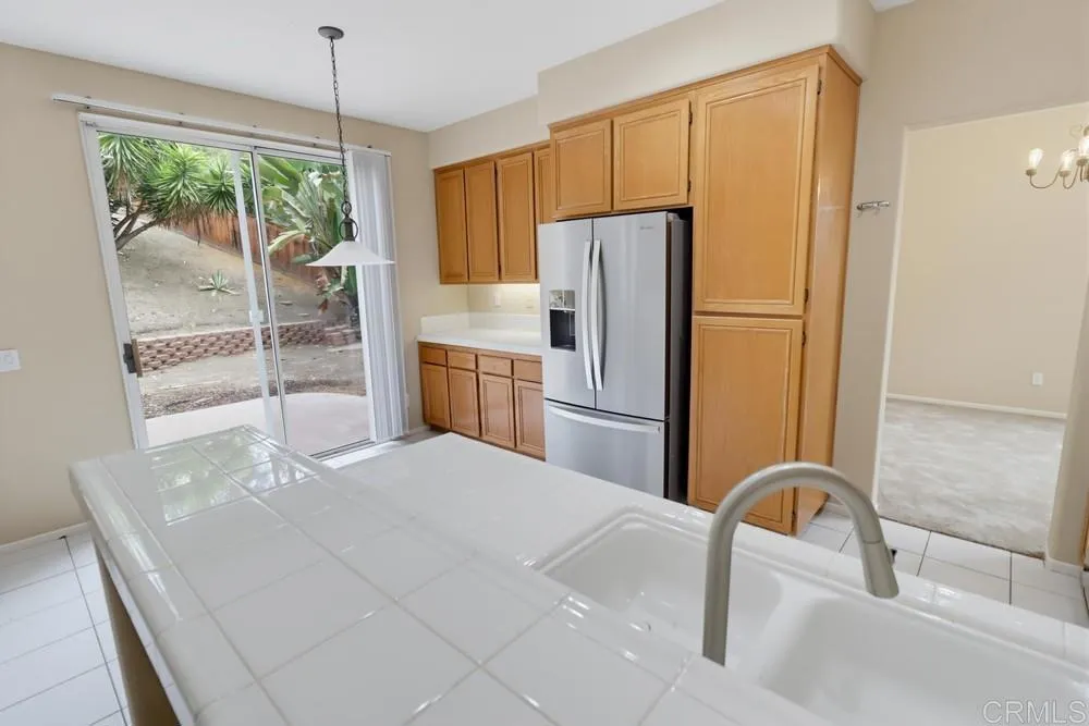 2535 Saddlehorn Drive Chula Vista, CA 91914