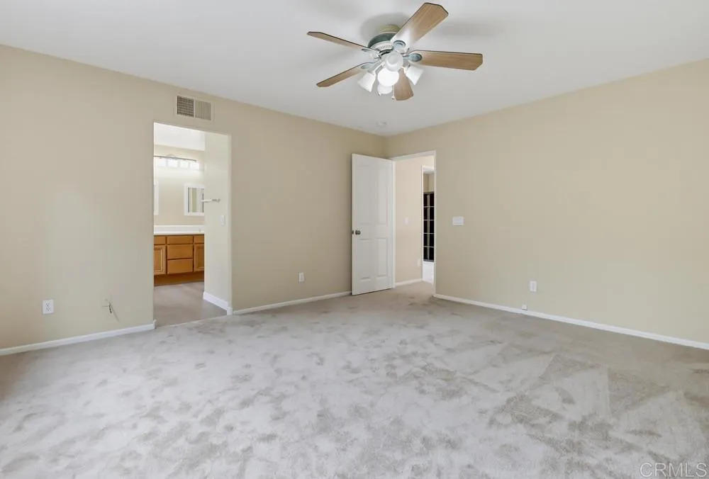 2535 Saddlehorn Drive Chula Vista, CA 91914