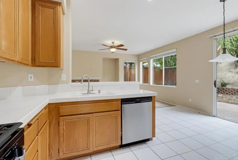 2535 Saddlehorn Drive Chula Vista, CA 91914