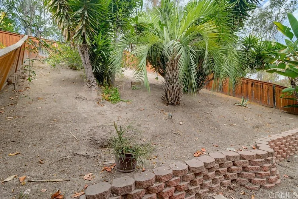 2535 Saddlehorn Drive Chula Vista, CA 91914