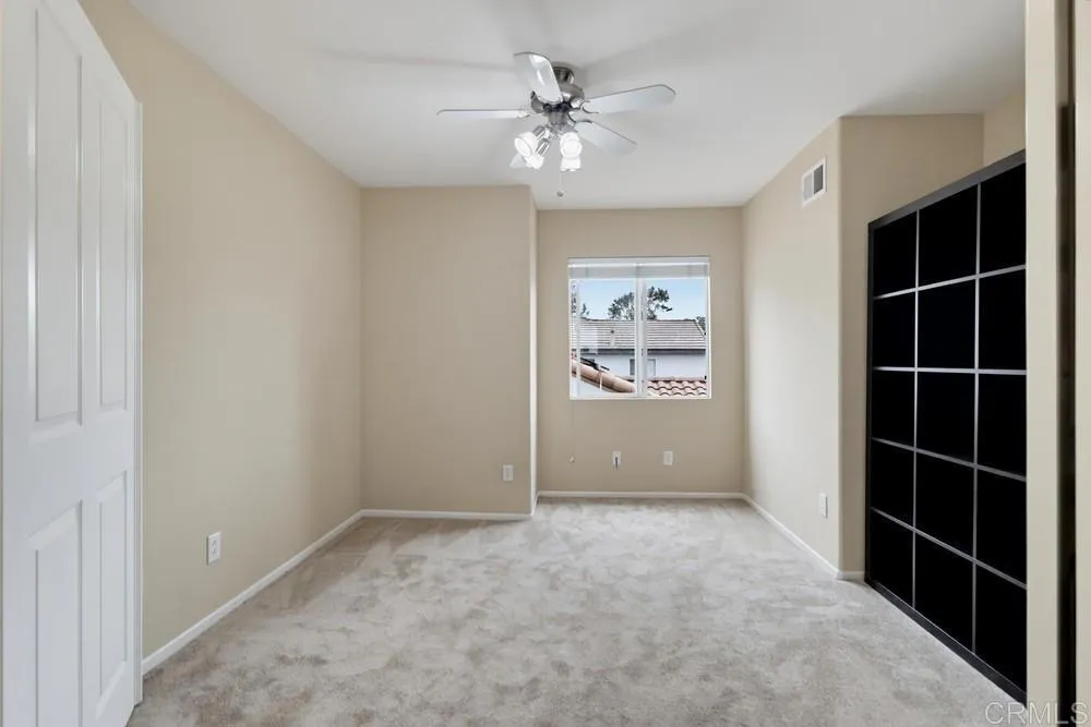 2535 Saddlehorn Drive Chula Vista, CA 91914