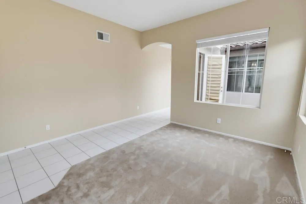 2535 Saddlehorn Drive Chula Vista, CA 91914
