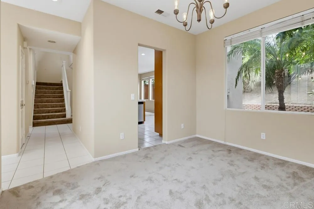 2535 Saddlehorn Drive Chula Vista, CA 91914