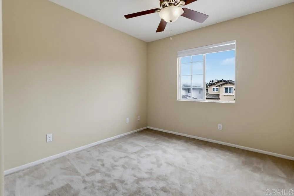 2535 Saddlehorn Drive Chula Vista, CA 91914