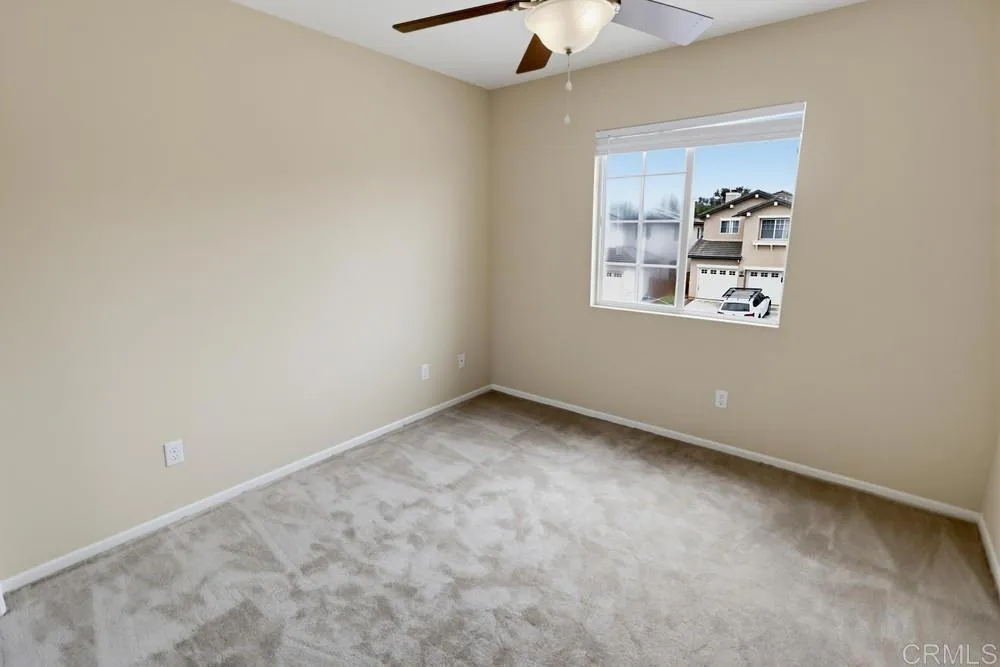 2535 Saddlehorn Drive Chula Vista, CA 91914