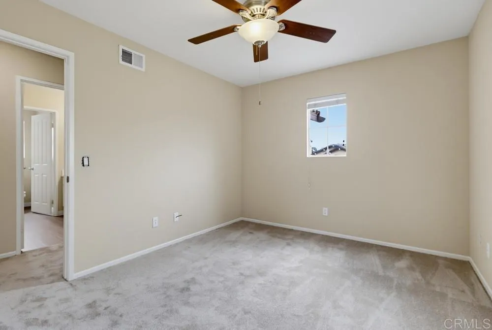 2535 Saddlehorn Drive Chula Vista, CA 91914