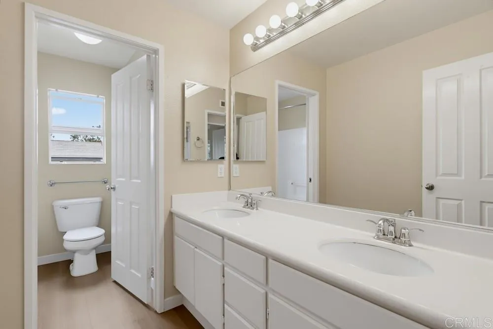 2535 Saddlehorn Drive Chula Vista, CA 91914