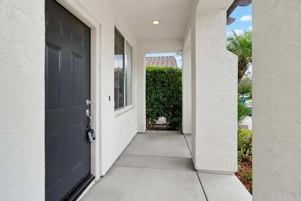 2535 Saddlehorn Drive Chula Vista, CA 91914