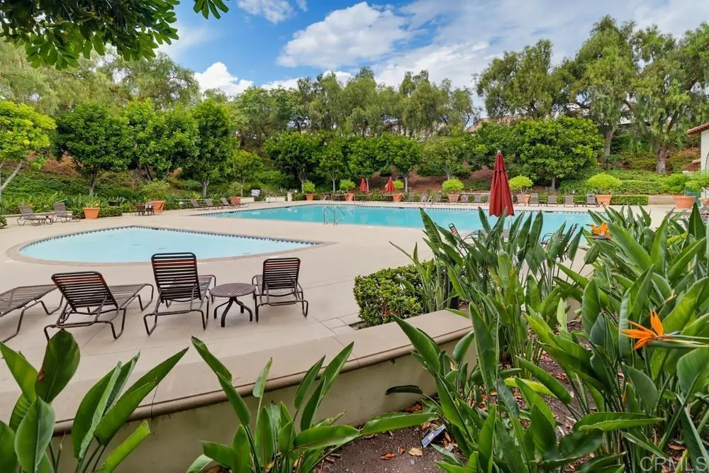2535 Saddlehorn Drive Chula Vista, CA 91914