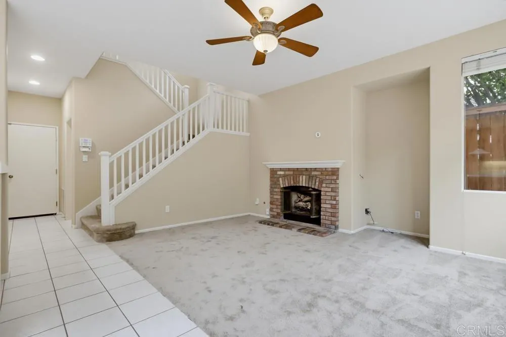 2535 Saddlehorn Drive Chula Vista, CA 91914
