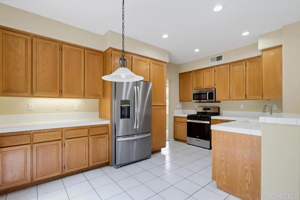 2535 Saddlehorn Drive Chula Vista, CA 91914