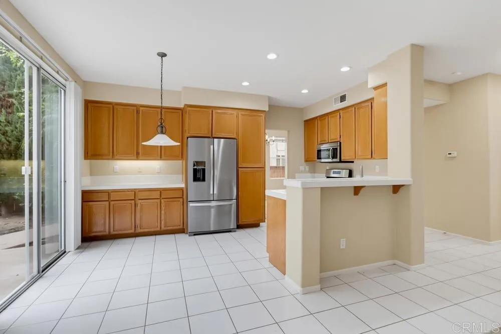 2535 Saddlehorn Drive Chula Vista, CA 91914