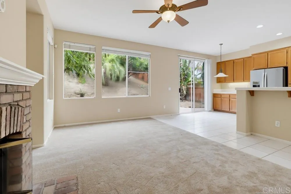2535 Saddlehorn Drive Chula Vista, CA 91914