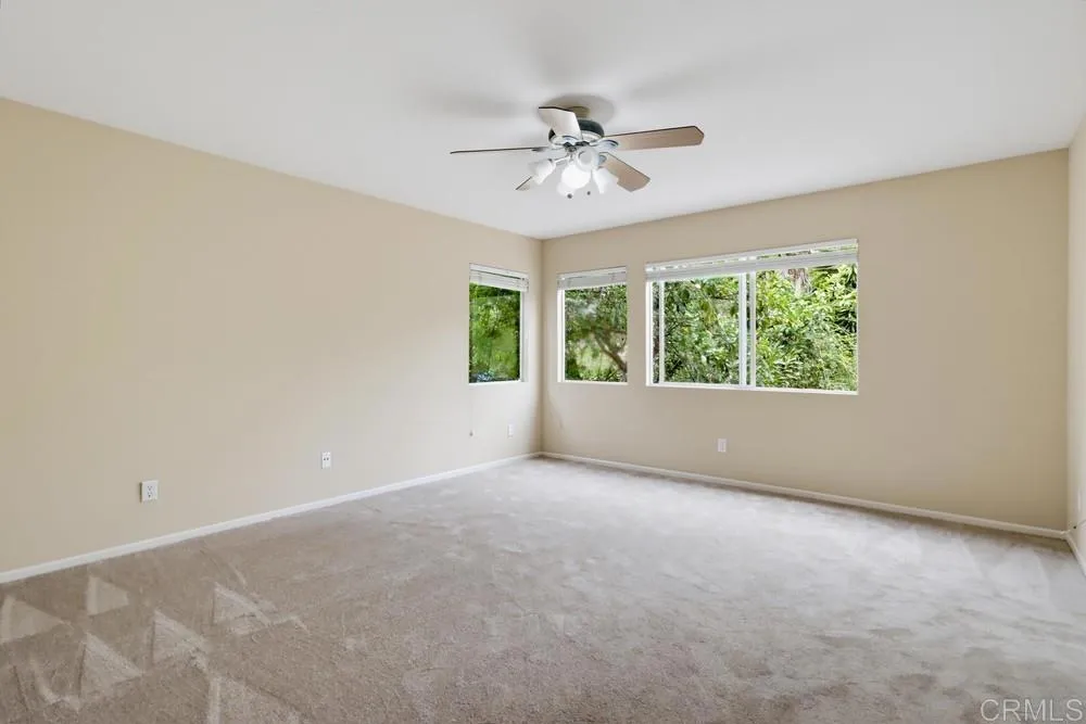 2535 Saddlehorn Drive Chula Vista, CA 91914