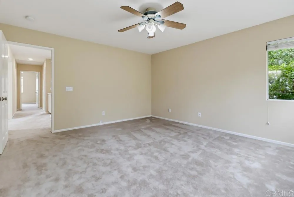 2535 Saddlehorn Drive Chula Vista, CA 91914