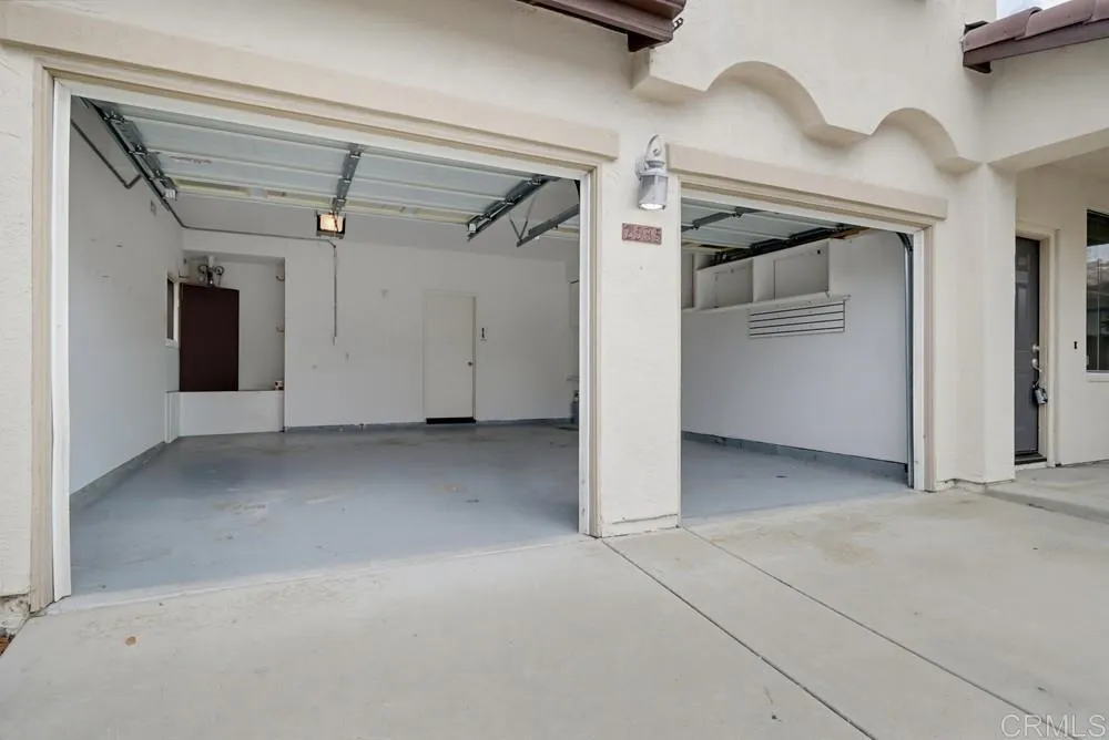 2535 Saddlehorn Drive Chula Vista, CA 91914