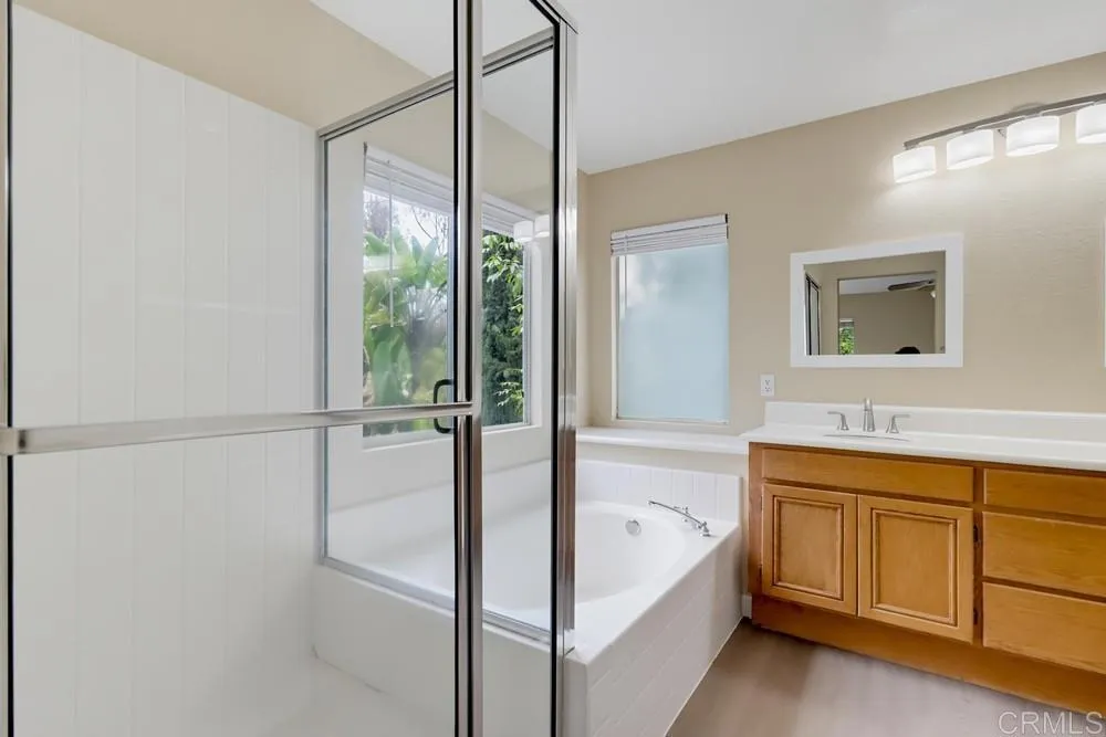 2535 Saddlehorn Drive Chula Vista, CA 91914