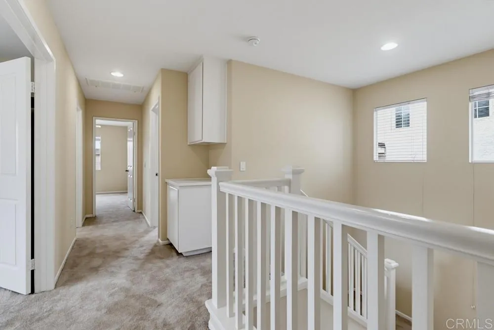 2535 Saddlehorn Drive Chula Vista, CA 91914