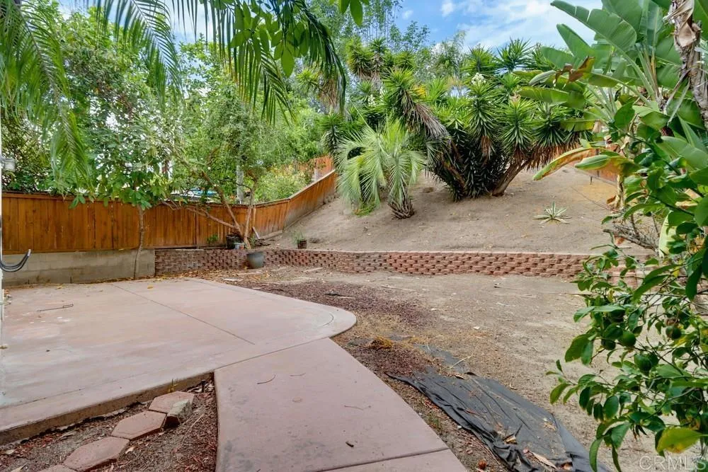 2535 Saddlehorn Drive Chula Vista, CA 91914