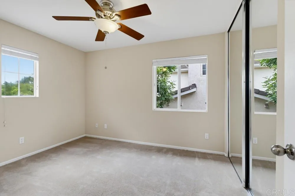2535 Saddlehorn Drive Chula Vista, CA 91914